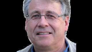 D’une année à l’autre… D’une année à l’autre…