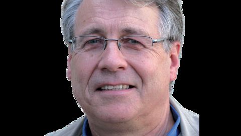 D’une année à l’autre…
