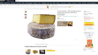 Amazon exporte le local à l’international Amazon exporte le local à l’international