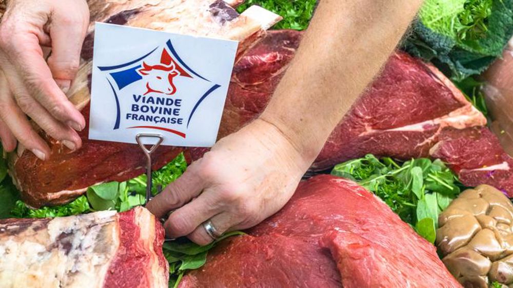 Metro s’engage à privilégier l’origine France