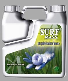 Surff Maxx