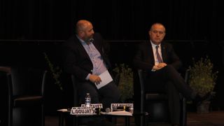 Le projet d’association d’organisations de producteurs fait consensus Le projet d’association d’organisations de producteurs fait consensus