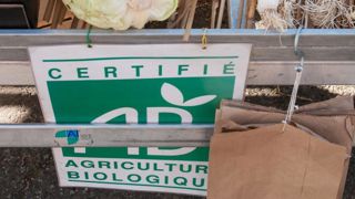 La Fnab épingle le ministère de l’Agriculture La Fnab épingle le ministère de l’Agriculture
