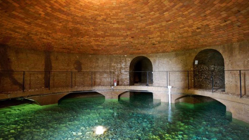 Eau de Paris lance son régime d’aide agricole