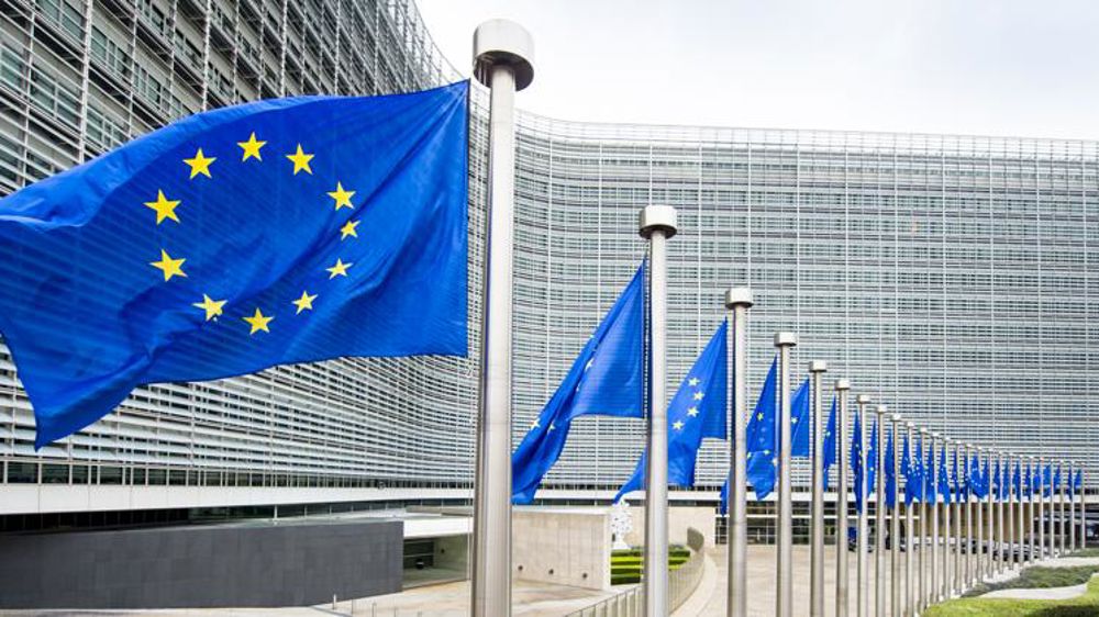 Changer la Pac pour réussir le Green Deal