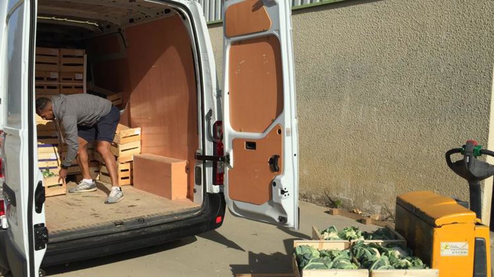 Les restrictions de déplacement se durcissent