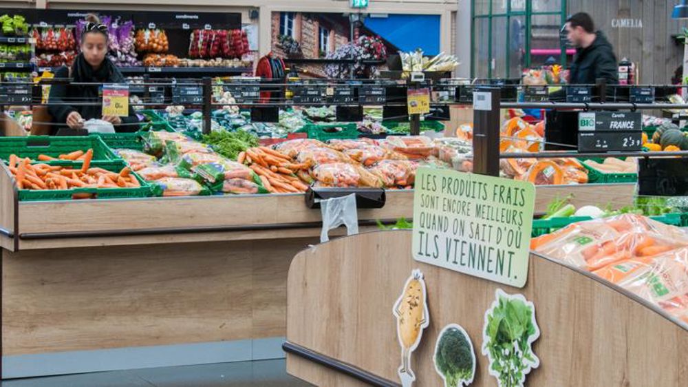Le Modef demande à l’Etat de soutenir l’origine française