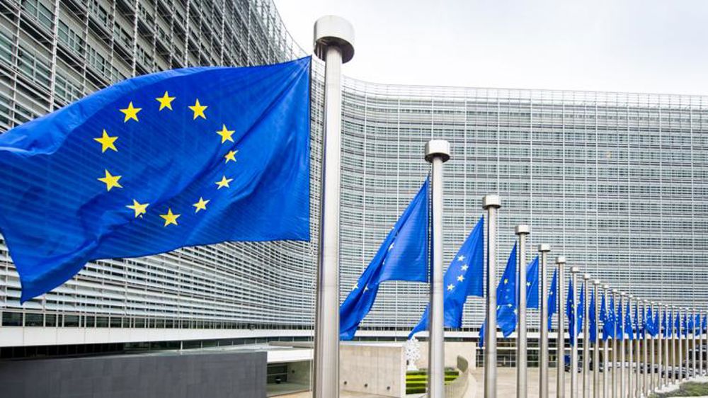 Les ministres de l’Agriculture réclament de nouveaux soutiens