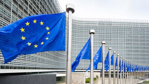 Les ministres de l’Agriculture réclament de nouveaux soutiens Les ministres de l’Agriculture réclament de nouveaux soutiens