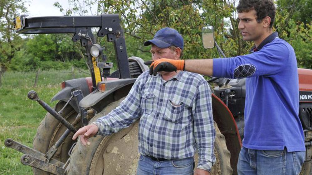 Des dérogations à la durée de travail de vos salariés
