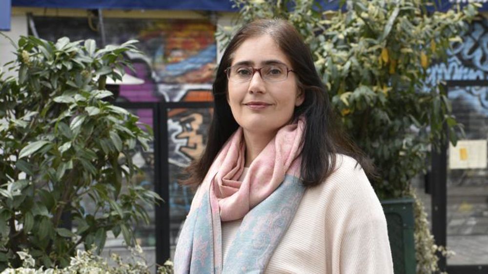 « La crise aura des impacts durables sur le système alimentaire »