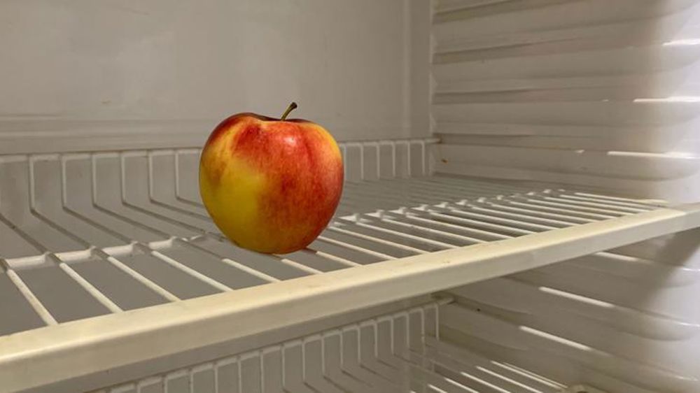 Le Modef demande 800 millions pour remplir les frigos