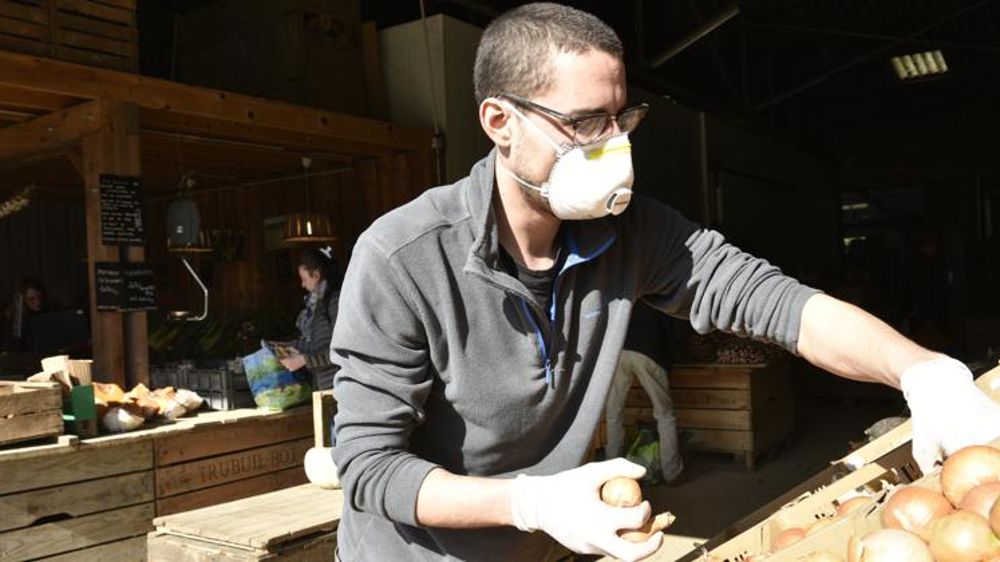 À quelles normes répondent les différents masques ?