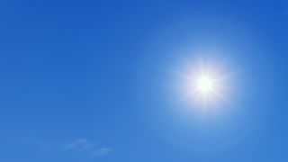 Le prochain trimestre s’annonce plus chaud que la normale Le prochain trimestre s’annonce plus chaud que la normale