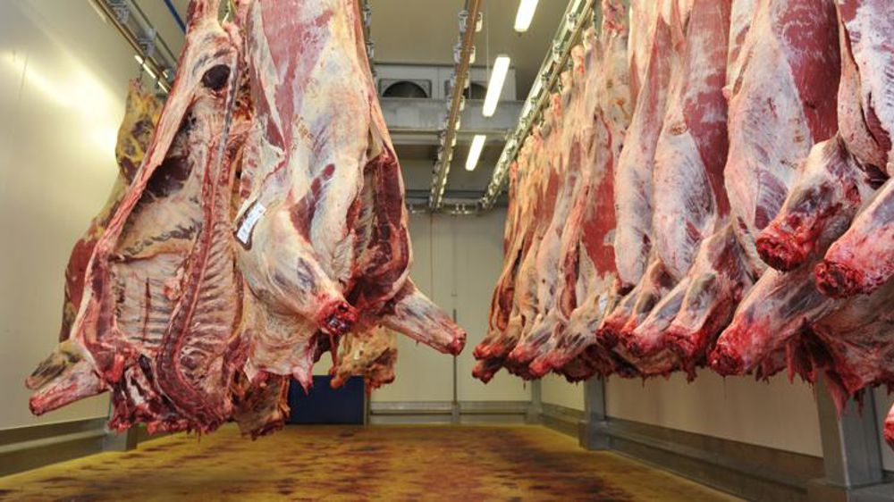 Les demandes d’aide au stockage privé recevables dès le 7 mai