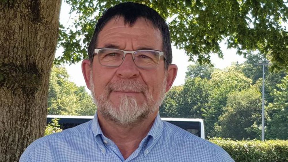 Solidarité Paysans redoute une hausse des appels à l’aide