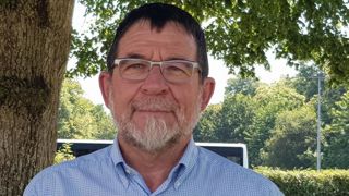 Solidarité Paysans redoute une hausse des appels à l’aide Solidarité Paysans redoute une hausse des appels à l’aide