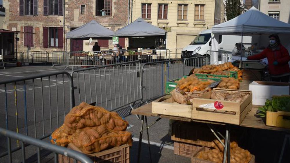 « Il va y avoir entre 15 % et 20 % de cessations d’activité »