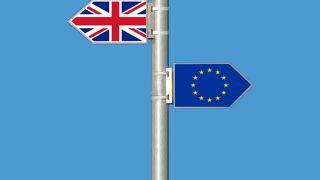 Le risque d’un « no deal » plane toujours Le risque d’un « no deal » plane toujours