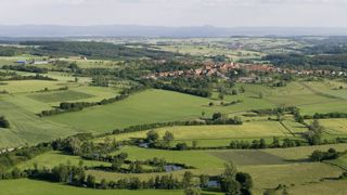 L’agence de l’eau Rhin Meuse se lance à son tour dans les PSE L’agence de l’eau Rhin Meuse se lance à son tour dans les PSE