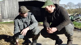 19 idées pour les agriculteurs en devenir 19 idées pour les agriculteurs en devenir