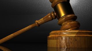 Des agriculteurs et une société d’intérim assignés en justice Des agriculteurs et une société d’intérim assignés en justice