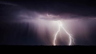 La prévision des orages, un exercice difficile La prévision des orages, un exercice difficile
