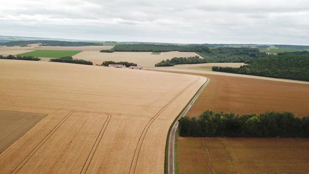 La FNSEA assure que l’agriculture ne sera pas oubliée