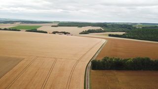 La FNSEA assure que l’agriculture ne sera pas oubliée La FNSEA assure que l’agriculture ne sera pas oubliée