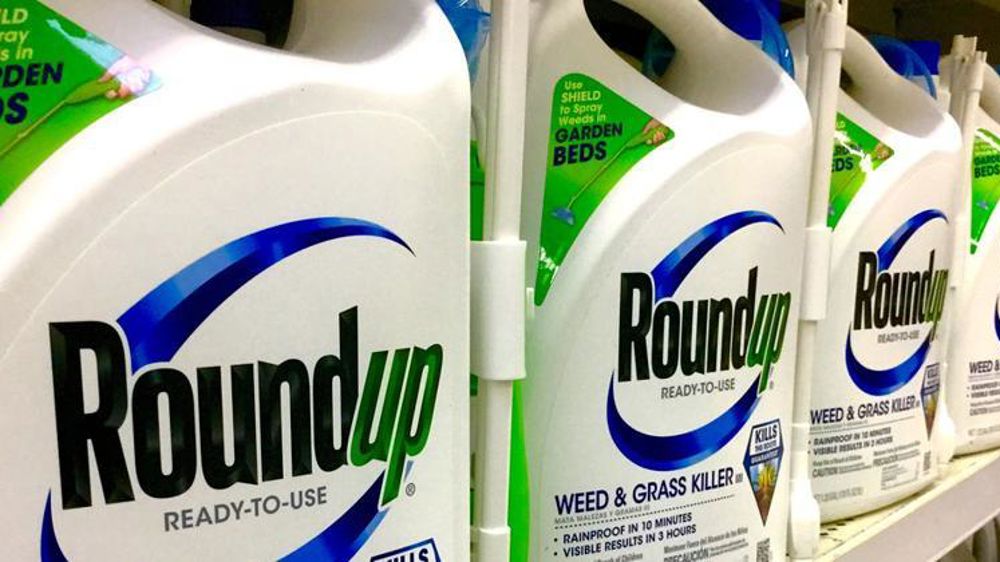 Monsanto condamnée en appel en Californie