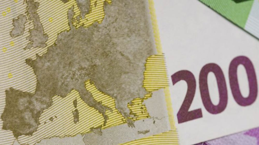 Les eurodéputés font de la résistance