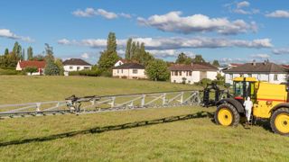 Un collectif écologiste breton nie avoir été consulté Un collectif écologiste breton nie avoir été consulté