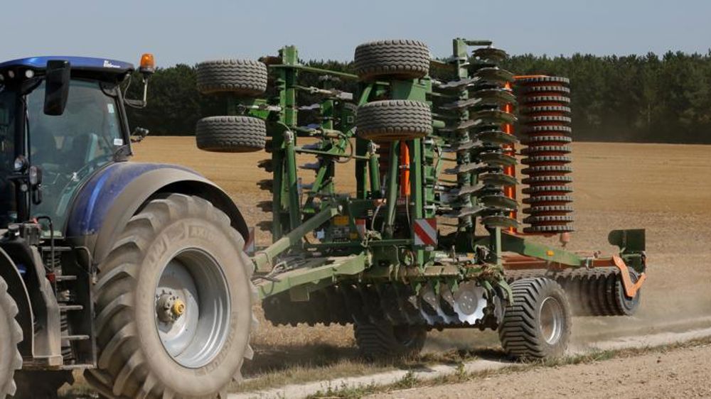 Plus que deux semaines pour tout immatriculer