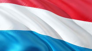 Le Luxembourg va interdire le glyphosate à la fin de 2020 Le Luxembourg va interdire le glyphosate à la fin de 2020