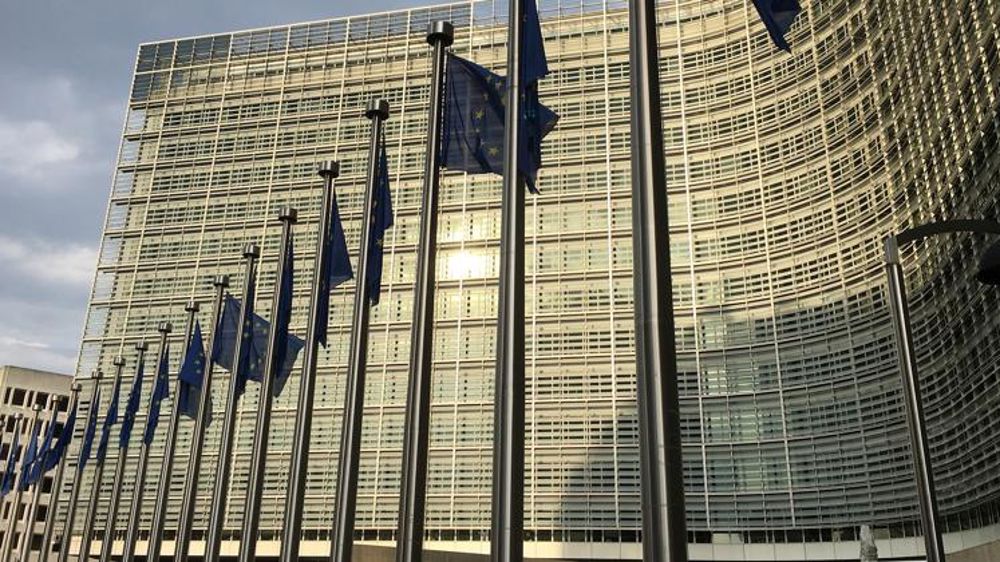 Le projet de la Commission européenne ne convainc pas