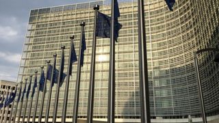 Le projet de la Commission européenne ne convainc pas Le projet de la Commission européenne ne convainc pas