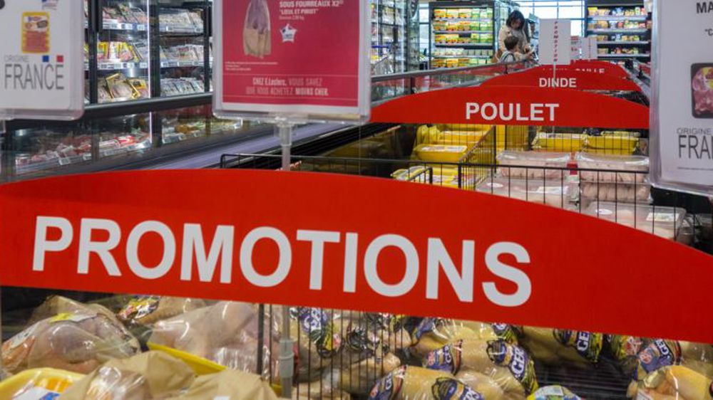 Le ministre en consultation pour préparer « l’après »