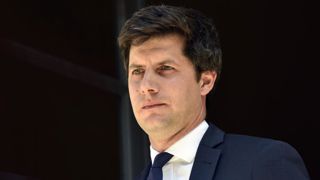 Le ministre ferme la porte aux autres dérogations Le ministre ferme la porte aux autres dérogations