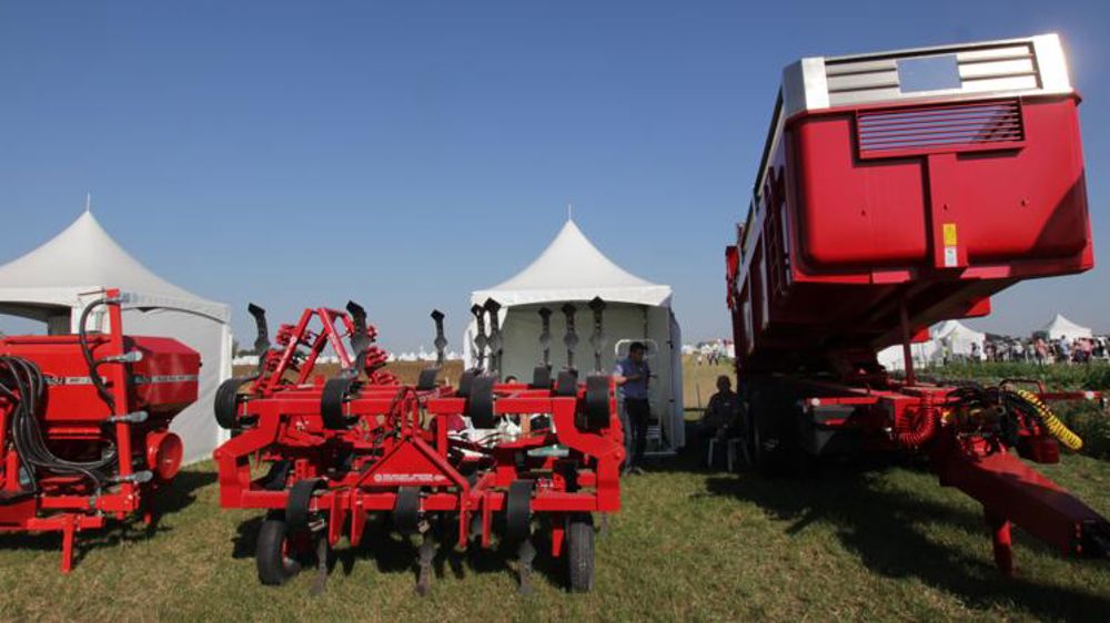 C’est fini pour Delaplace