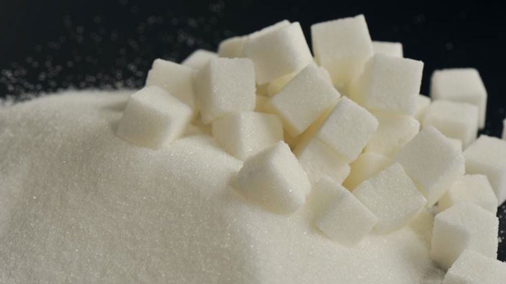 Les missions du délégué interministériel pour la filière sucrière