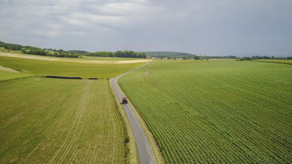 Le délai de prise en charge comme maladie professionnelle allongé