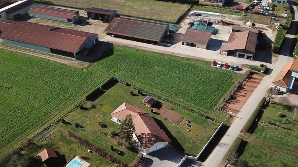 Le ministère de l’Agriculture reste ferme sur les ZNT