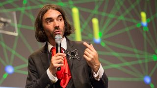 « Le gouvernement a trop tergiversé sur le bien-être animal » « Le gouvernement a trop tergiversé sur le bien-être animal »