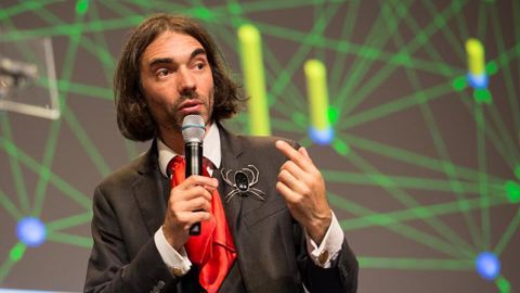 « Le gouvernement a trop tergiversé sur le bien-être animal » « Le gouvernement a trop tergiversé sur le bien-être animal »