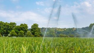 Les députés révisent l’accès à l’eau d’irrigation Les députés révisent l’accès à l’eau d’irrigation