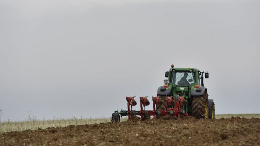 L’Anses précise les interdictions et les restrictions d’usage