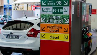 La taxe réduite sur l’essence SP95-E10 sera maintenue en 2021 La taxe réduite sur l’essence SP95-E10 sera maintenue en 2021