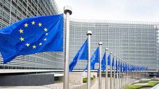Les députés veulent mobiliser 8 milliards en 2021 et 2022 Les députés veulent mobiliser 8 milliards en 2021 et 2022