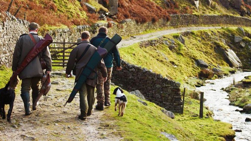 Une formation de sécurité obligatoire tous les 10 ans