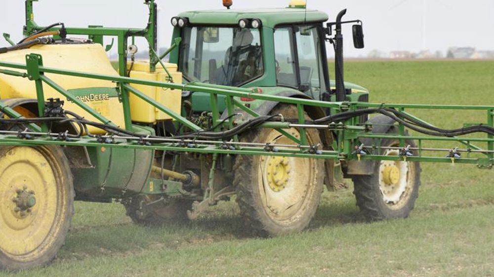 Les modalités de la séparation de la vente et du conseil publiées